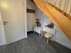 Fotografie z fotogalerie ubytování Appartements Bergliebe v destinaci Bichlbach