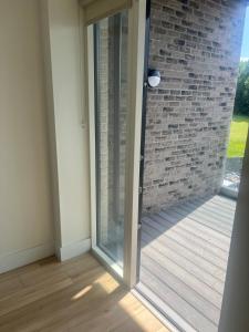 Gallery image of Classy gym apartment with 2 balcony in Dublin
