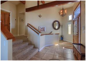 Fotografie z fotogalerie ubytování Bristol By the Sea v destinaci Cambria