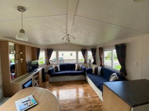 Fotografie z fotogalerie ubytování Mjs v destinaci Rhyl
