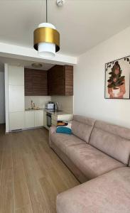 Cucina o angolo cottura di Jadran Dream2