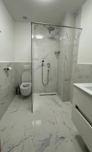 Bagno di Jadran Dream2