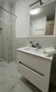 Bagno di Jadran Dream2