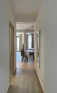 Foto dalla galleria di Jadran Dream2 a Rafailovici