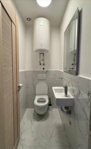 Bagno di Jadran Dream2