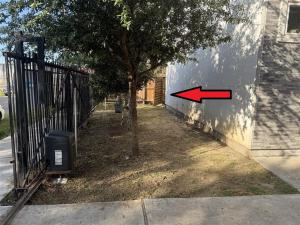 Foto sihtkohas Houston asuva majutusasutuse EADO Essentials Suite with Fridge, Microwave, WiFi and AC galeriist
