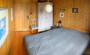 Gallery image of Chalet Les Bises in Courtelary