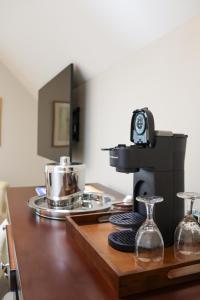Fotografie z fotogalerie ubytování Grafton Village Inn v destinaci Grafton