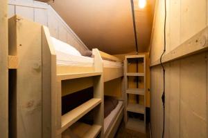 Φωτογραφία από το άλμπουμ του Camping 3 étoiles - Piscine - ccbb0if σε Montpon-Ménestérol