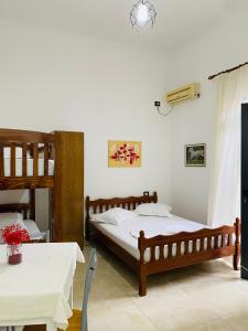 Billede fra billedgalleriet på Villa JURGEN i Durrës + 21 billeder