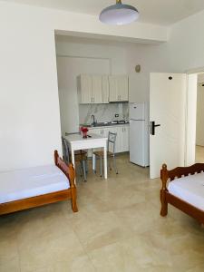 Billede fra billedgalleriet på Villa JURGEN i Durrës