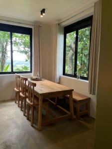 Fotografie z fotogalerie ubytování Rwengaju guest home v destinaci Fort Portal