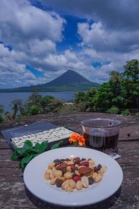 Imagen de la galería de Arenal Base Camp, en El Castillo de La Fortuna