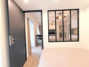 Gallery image of Seytour Central Place in Nice