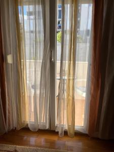 Fotografie z fotogalerie ubytování Apartments Znjan ve Splitu
