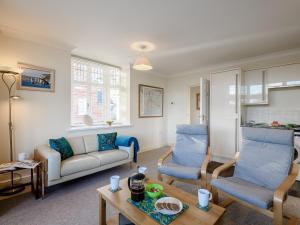 Gallery image of 2 bed in Swanage 80361 in Swanage