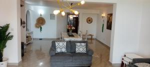 Afbeelding uit fotogalerij van Coastal Cribs B2 in Mombasa