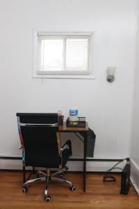 Φωτογραφία από το άλμπουμ του Bungalow Kingston σε Kingston