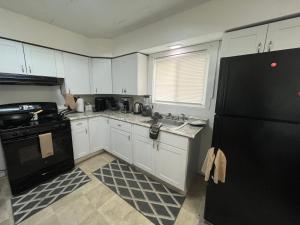 Φωτογραφία από το άλμπουμ του Bungalow Kingston σε Kingston