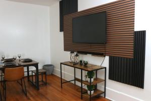 Φωτογραφία από το άλμπουμ του Bungalow Kingston σε Kingston