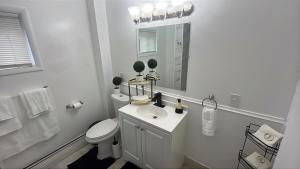 Φωτογραφία από το άλμπουμ του Bungalow Kingston σε Kingston +16 φωτογραφίες