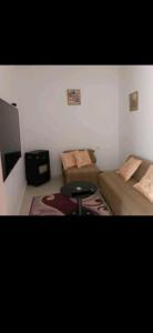 Φωτογραφία από το άλμπουμ του Petit appartement σε Bizerte