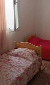 Φωτογραφία από το άλμπουμ του Petit appartement σε Bizerte +1 φωτογραφίες