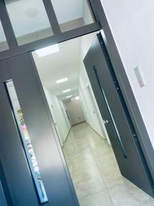 Billede fra billedgalleriet på Villa JURGEN i Durrës