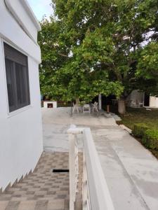 Gambar di galeri bagi Villa Anestaki by the sea di Mesimvría