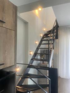 アスプロヴァルタにあるTerra holiday homes- Oliviaのギャラリーの写真