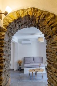Φωτογραφία από το άλμπουμ του Κυκλαδίτικο Studio στα Κιόνια