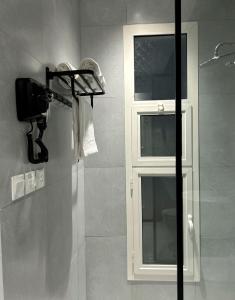 Fotografie z fotogalerie ubytování luxury apartment AL Majdiah Residence M,Hittin,Boulevard, البوليفارد v Rijádu