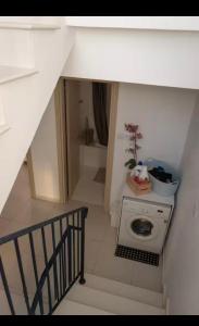 Fotografie z fotogalerie ubytování MERAKI Villa v destinaci Paralimni