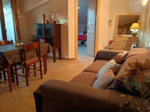 Fotografie z fotogalerie ubytování Villa Marysa Studio Apartment v destinaci Giardini Naxos + 22 fotografií