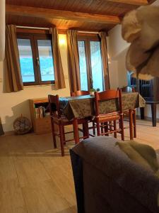 Fotografie z fotogalerie ubytování Villa Marysa Studio Apartment v destinaci Giardini Naxos