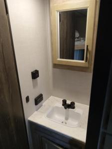 Φωτογραφία από το άλμπουμ του Rainbow COVE σε Manitowaning