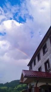 Φωτογραφία από το άλμπουμ του Hotel Pešić σε Μπέρανε +38 φωτογραφίες