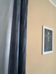 Foto dalla galleria di Residence Quedar a Melfi