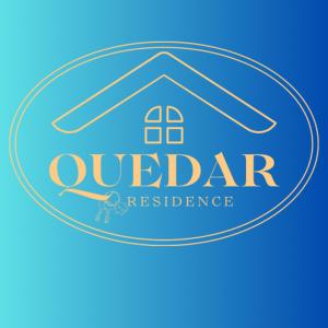 Certificato, attestato, insegna o altro documento esposto da Residence Quedar