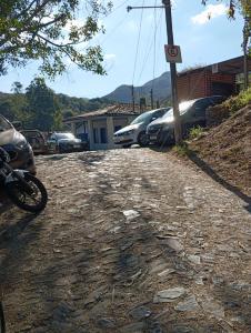 Φωτογραφία από το άλμπουμ του Quarto Britney σε Ouro Preto