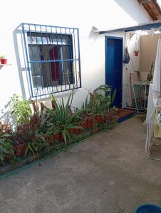 Φωτογραφία από το άλμπουμ του Quarto Britney σε Ouro Preto