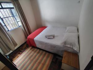 Φωτογραφία από το άλμπουμ του Quarto Britney σε Ouro Preto +17 φωτογραφίες