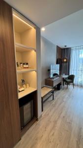 Fotografie z fotogalerie ubytování Sonesta Hotel Ibagué v destinaci Ibagué