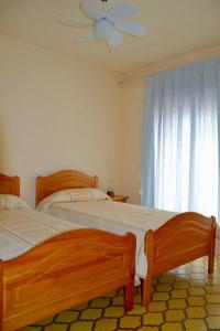 Apartamentos Centro Peñíscola (Spanje Peñíscola) - Booking.com