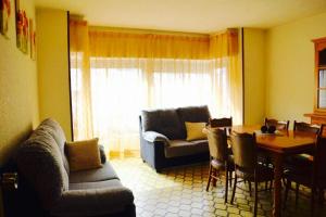 Apartamentos Centro Peñíscola (Spanje Peñíscola) - Booking.com