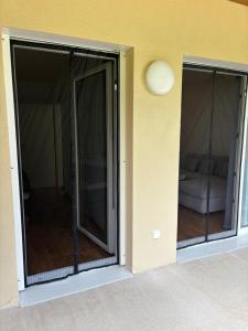 Fotografie z fotogalerie ubytování Harmony Living - 10 min to Graz v destinaci Lassnitzhöhe