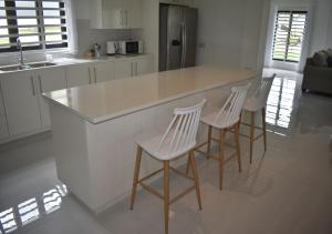 Φωτογραφία από το άλμπουμ του Ocean 10 σε Cap Estate