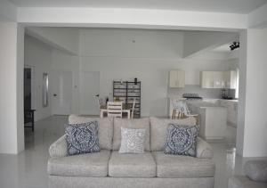 Φωτογραφία από το άλμπουμ του Ocean 10 σε Cap Estate