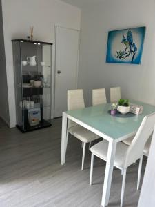 Fotografie z fotogalerie ubytování Cabin for rent v Aucklandu