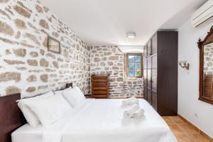 Gallery image of Casa del Sol in Strp